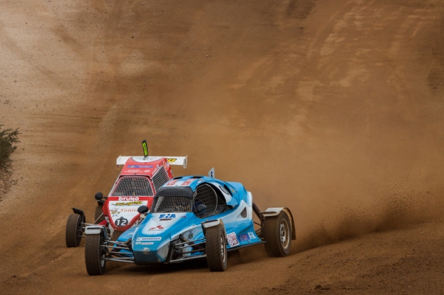 014 entrenamientos autocross carballo rfeda 033